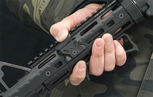 utg-ultra-slim-angled-foregrip