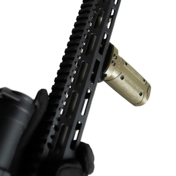 Vertical_Front_Grip_Green_Hera_Arms_HFG_11.09.03