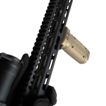 Vertical_Front_Grip_Tan_Hera_Arms_11.09.02