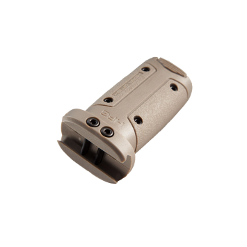 Vertical_Front_Grip_Tan_Hera_Arms_HFG_11.09.02