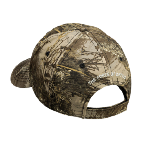 Vortex Cap Realtree Max-1 XT Camo