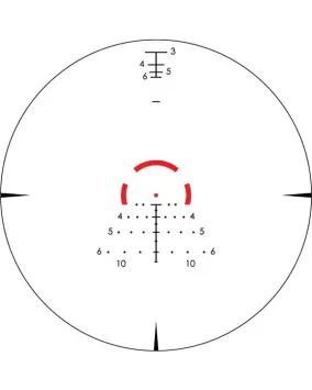 Vortex-BNDL-VEN1601-SCM-venom-scope-1-6x24-reticle
