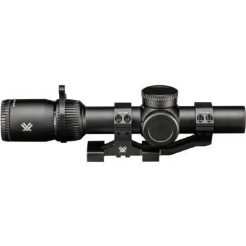 Vortex-BNDL-VEN1601-SCM-venom-scope-bundle-with-cantilver-mount