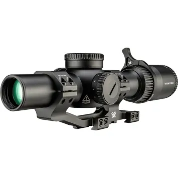 Vortex-BNDL-VEN1601-SCM-venom-scope-bundle