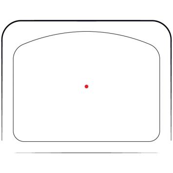 Vortex-BNDL-VEN1601-VENMRD3-MTS-reticle-dot