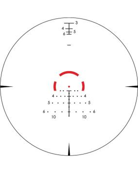 Vortex-BNDL-VEN1601-VENMRD3-MTS-reticle