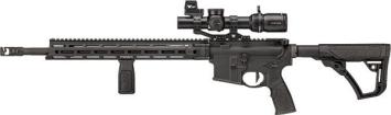 Vortex-BNDL-VEN1601-VENMRD3-MTS-scope-and-red-dot-with-mount