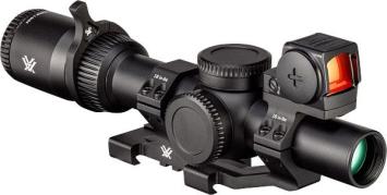Vortex-BNDL-VEN1601-VENMRD3-MTS