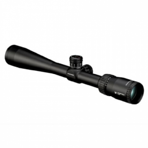 Vortex Diamondback Tactical 4-12x40 VMR-1 (MOA)