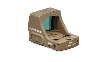 Vortex-Optics-Defender-CCW-Tan-3MOA-red-dot-DFCCW-MRD3-T