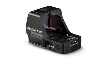 Vortex-Optics-Defender-ST-3MOA-red-dot-DFST-MRD3