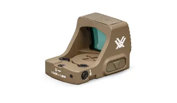 Vortex-Optics-Red-Dot-Defender-CCW-Tan-3MOA-DFCCW-MRD3-T