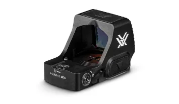 Vortex-Optics-Red-Dot-Defender-ST-3MOA-DFST-MRD3