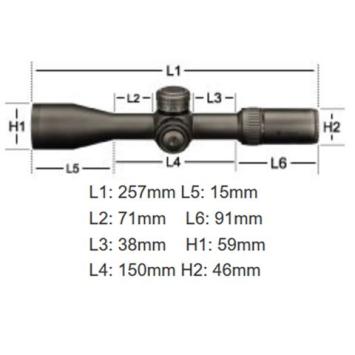 vortex-razor-3-18x50-ffp-ebr-7c