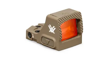 Vortex-red-dot-defender-ccw-3moa-Tan-DFCCW-MRD3-T