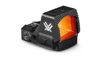 Vortex-red-dot-defender-ST-3MOA-DFST-MRD3-843829133296