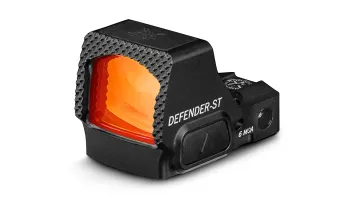 Vortex-red-dot-Defender-ST-3MOA-DFST-MRD3