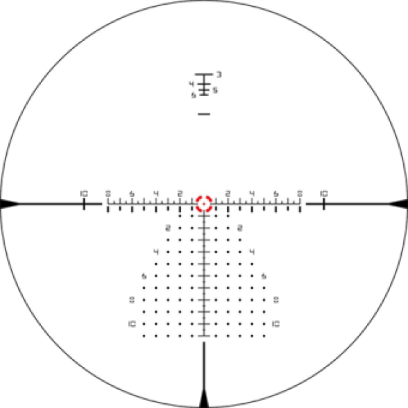 vortex-schope-razor-hd-gen-iii-1-10x24-ffp-ebr-9-dradenkruis-mrad