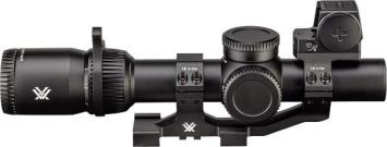 Vortex-scope-bundle-BNDL-VEN1601-VENMRD3-MTS