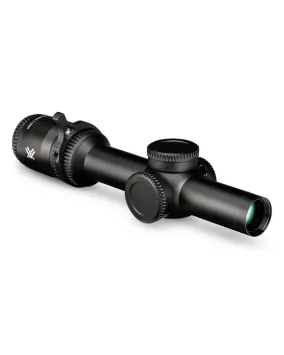 Vortex-Strike-Eagle-1-10x24-FFP-Riflescope-SE-11002
