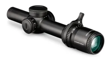 Vortex-Strike-Eagle-1-10x24-FFP-SE-11002