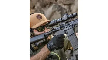 Vortex-Strike-Eagle-1-10x24-FFP-SE11002-3gun