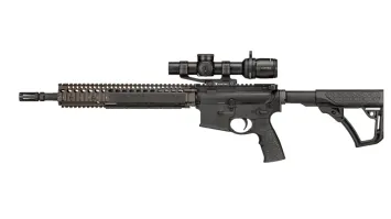 Vortex-Strike-Eagle-1-10x24-FFP-SE11002-ar15-riflescope