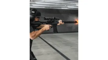 Vortex-Strike-Eagle-1-10x24-FFP-SE11002-competition