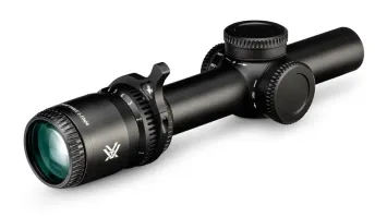Vortex-Strike-Eagle-1-10x24-FFP-SE11002