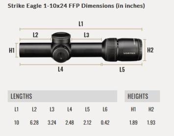 vortex-strike-eagle-1-10x24-FFP-specs