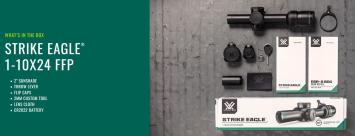vortex-strike-eagle-1-10x24-FFP-unboxing