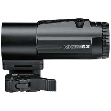 vortex-V6XM-micro-6x-magnifier