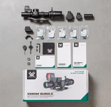 vortex-venom-promo-bundle
