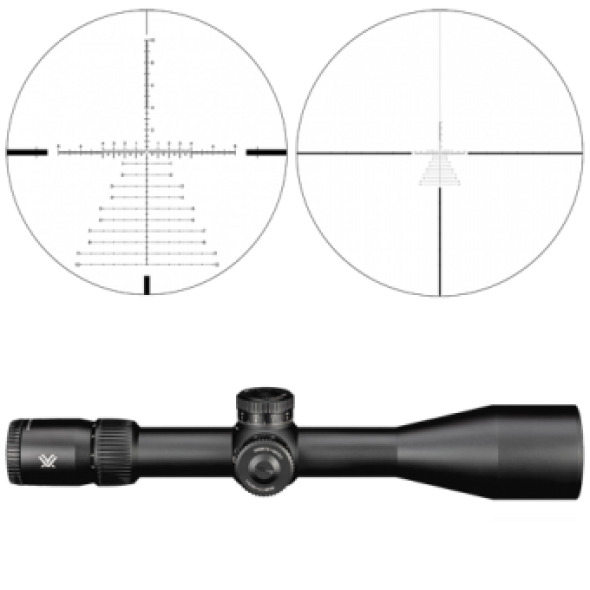 VEN-52502 vortex