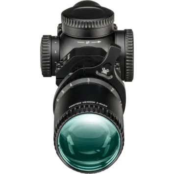 Vortex-Venom-Scope-Bundle-BNDL-VEN1601-SCM