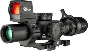 Vortex-venom-with-dot-and-mount-bundle