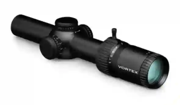 Vortex Strike Eagle 1-8x24