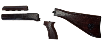 Vz.58_beaver_barf_furniture_set_complete_with_all_metal_parts