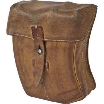 Vz. 58 Magazine pouch