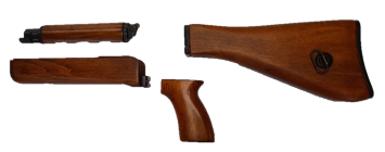 Vz.58_Wood_furniture_set_complete_with_all_metal_parts