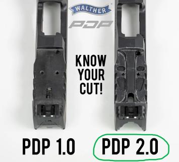 Walther-PDP-Comparison-optic-ready