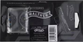 walther-pdp-gen2-adapter-plate-02-for-trijicon-rmr-footpint-2869136