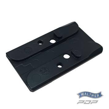walther-pdp-mounting-plate-02-trijicon-2869136