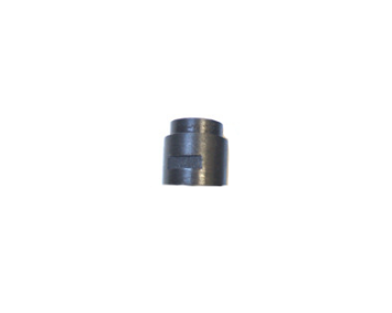 Walther_Thread_protector_M8x0.75_Walther_PPKS_P22_Colt_1911_22LR
