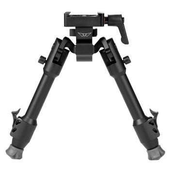 Warne_Skyline_bipod_7902M