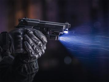 Weaponlight_Olight_PL-Mini_3_black