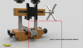 wheeler-sight-tool