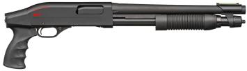 Winchester-sxp-defender-pistol-grip-U1280901AA