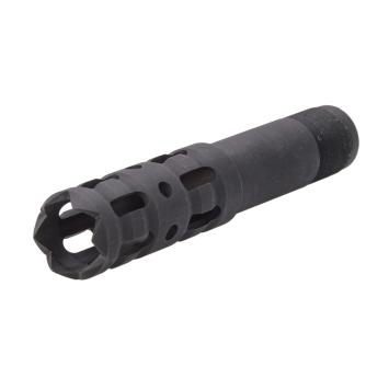 Winchester-SXP-door-breacher-invector-compensator