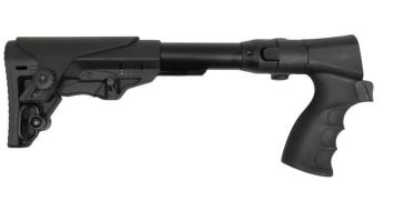 Winchester-SXP-folding-telescoping-stock